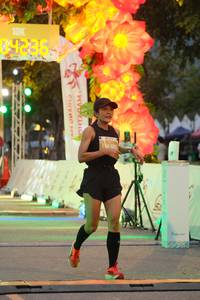 BIB: 
                            <button type="button" onclick="openModal(27872501)" class="btn btn-primary btn-sm float-right btn-popup" data-toggle="modal" data-target=".modal-high-quality">
                        <i class="fas fa-shopping-cart"></i> Add to Cart
                    </button>
                                            <button type="button" onclick="isThisMe(27872501, true)" class="btn btn-success btn-sm float-right btn-popup btn-isme hidden" data-toggle="tooltip" data-placement="bottom" title="นี่คือรูปของคุณใช่ไหม คลิกที่นี่เพื่อเอาเข้าอัลบั้ม">
                        <i class="fas fa-plus"></i> Add to album
                    </button>
                    <button type="button" onclick="isThisMe(27872501, false)" class="btn btn-warning btn-sm float-right btn-popup btn-isnotme hidden">
                        <i class="fas fa-ban"></i> Remove from album
                    </button>