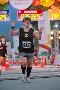 BIB: 
                            <button type="button" onclick="openModal(27874169)" class="btn btn-primary btn-sm float-right btn-popup" data-toggle="modal" data-target=".modal-high-quality">
                        <i class="fas fa-shopping-cart"></i> Add to Cart
                    </button>
                                            <button type="button" onclick="isThisMe(27874169, true)" class="btn btn-success btn-sm float-right btn-popup btn-isme hidden" data-toggle="tooltip" data-placement="bottom" title="นี่คือรูปของคุณใช่ไหม คลิกที่นี่เพื่อเอาเข้าอัลบั้ม">
                        <i class="fas fa-plus"></i> Add to album
                    </button>
                    <button type="button" onclick="isThisMe(27874169, false)" class="btn btn-warning btn-sm float-right btn-popup btn-isnotme hidden">
                        <i class="fas fa-ban"></i> Remove from album
                    </button>