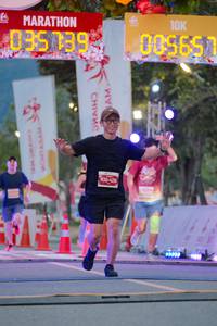 BIB: 
                            <button type="button" onclick="openModal(27874024)" class="btn btn-primary btn-sm float-right btn-popup" data-toggle="modal" data-target=".modal-high-quality">
                        <i class="fas fa-shopping-cart"></i> Add to Cart
                    </button>
                                            <button type="button" onclick="isThisMe(27874024, true)" class="btn btn-success btn-sm float-right btn-popup btn-isme hidden" data-toggle="tooltip" data-placement="bottom" title="นี่คือรูปของคุณใช่ไหม คลิกที่นี่เพื่อเอาเข้าอัลบั้ม">
                        <i class="fas fa-plus"></i> Add to album
                    </button>
                    <button type="button" onclick="isThisMe(27874024, false)" class="btn btn-warning btn-sm float-right btn-popup btn-isnotme hidden">
                        <i class="fas fa-ban"></i> Remove from album
                    </button>