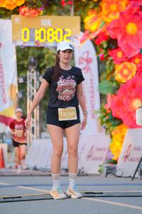 BIB: 
                            <button type="button" onclick="openModal(27873601)" class="btn btn-primary btn-sm float-right btn-popup" data-toggle="modal" data-target=".modal-high-quality">
                        <i class="fas fa-shopping-cart"></i> Add to Cart
                    </button>
                                            <button type="button" onclick="isThisMe(27873601, true)" class="btn btn-success btn-sm float-right btn-popup btn-isme hidden" data-toggle="tooltip" data-placement="bottom" title="นี่คือรูปของคุณใช่ไหม คลิกที่นี่เพื่อเอาเข้าอัลบั้ม">
                        <i class="fas fa-plus"></i> Add to album
                    </button>
                    <button type="button" onclick="isThisMe(27873601, false)" class="btn btn-warning btn-sm float-right btn-popup btn-isnotme hidden">
                        <i class="fas fa-ban"></i> Remove from album
                    </button>