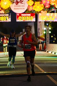 BIB: 
                            <button type="button" onclick="openModal(27872931)" class="btn btn-primary btn-sm float-right btn-popup" data-toggle="modal" data-target=".modal-high-quality">
                        <i class="fas fa-shopping-cart"></i> Add to Cart
                    </button>
                                            <button type="button" onclick="isThisMe(27872931, true)" class="btn btn-success btn-sm float-right btn-popup btn-isme hidden" data-toggle="tooltip" data-placement="bottom" title="นี่คือรูปของคุณใช่ไหม คลิกที่นี่เพื่อเอาเข้าอัลบั้ม">
                        <i class="fas fa-plus"></i> Add to album
                    </button>
                    <button type="button" onclick="isThisMe(27872931, false)" class="btn btn-warning btn-sm float-right btn-popup btn-isnotme hidden">
                        <i class="fas fa-ban"></i> Remove from album
                    </button>