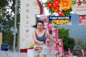 BIB: 
                            <button type="button" onclick="openModal(27883258)" class="btn btn-primary btn-sm float-right btn-popup" data-toggle="modal" data-target=".modal-high-quality">
                        <i class="fas fa-shopping-cart"></i> Add to Cart
                    </button>
                                            <button type="button" onclick="isThisMe(27883258, true)" class="btn btn-success btn-sm float-right btn-popup btn-isme hidden" data-toggle="tooltip" data-placement="bottom" title="นี่คือรูปของคุณใช่ไหม คลิกที่นี่เพื่อเอาเข้าอัลบั้ม">
                        <i class="fas fa-plus"></i> Add to album
                    </button>
                    <button type="button" onclick="isThisMe(27883258, false)" class="btn btn-warning btn-sm float-right btn-popup btn-isnotme hidden">
                        <i class="fas fa-ban"></i> Remove from album
                    </button>