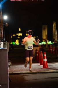 BIB: 
                            <button type="button" onclick="openModal(27873499)" class="btn btn-primary btn-sm float-right btn-popup" data-toggle="modal" data-target=".modal-high-quality">
                        <i class="fas fa-shopping-cart"></i> Add to Cart
                    </button>
                                            <button type="button" onclick="isThisMe(27873499, true)" class="btn btn-success btn-sm float-right btn-popup btn-isme hidden" data-toggle="tooltip" data-placement="bottom" title="นี่คือรูปของคุณใช่ไหม คลิกที่นี่เพื่อเอาเข้าอัลบั้ม">
                        <i class="fas fa-plus"></i> Add to album
                    </button>
                    <button type="button" onclick="isThisMe(27873499, false)" class="btn btn-warning btn-sm float-right btn-popup btn-isnotme hidden">
                        <i class="fas fa-ban"></i> Remove from album
                    </button>