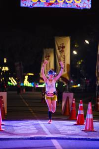 BIB: 
                            <button type="button" onclick="openModal(27872187)" class="btn btn-primary btn-sm float-right btn-popup" data-toggle="modal" data-target=".modal-high-quality">
                        <i class="fas fa-shopping-cart"></i> Add to Cart
                    </button>
                                            <button type="button" onclick="isThisMe(27872187, true)" class="btn btn-success btn-sm float-right btn-popup btn-isme hidden" data-toggle="tooltip" data-placement="bottom" title="นี่คือรูปของคุณใช่ไหม คลิกที่นี่เพื่อเอาเข้าอัลบั้ม">
                        <i class="fas fa-plus"></i> Add to album
                    </button>
                    <button type="button" onclick="isThisMe(27872187, false)" class="btn btn-warning btn-sm float-right btn-popup btn-isnotme hidden">
                        <i class="fas fa-ban"></i> Remove from album
                    </button>