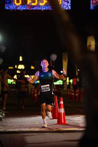 BIB: 
                            <button type="button" onclick="openModal(27871524)" class="btn btn-primary btn-sm float-right btn-popup" data-toggle="modal" data-target=".modal-high-quality">
                        <i class="fas fa-shopping-cart"></i> Add to Cart
                    </button>
                                            <button type="button" onclick="isThisMe(27871524, true)" class="btn btn-success btn-sm float-right btn-popup btn-isme hidden" data-toggle="tooltip" data-placement="bottom" title="นี่คือรูปของคุณใช่ไหม คลิกที่นี่เพื่อเอาเข้าอัลบั้ม">
                        <i class="fas fa-plus"></i> Add to album
                    </button>
                    <button type="button" onclick="isThisMe(27871524, false)" class="btn btn-warning btn-sm float-right btn-popup btn-isnotme hidden">
                        <i class="fas fa-ban"></i> Remove from album
                    </button>