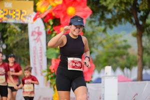 BIB: 
                            <button type="button" onclick="openModal(27877649)" class="btn btn-primary btn-sm float-right btn-popup" data-toggle="modal" data-target=".modal-high-quality">
                        <i class="fas fa-shopping-cart"></i> Add to Cart
                    </button>
                                            <button type="button" onclick="isThisMe(27877649, true)" class="btn btn-success btn-sm float-right btn-popup btn-isme hidden" data-toggle="tooltip" data-placement="bottom" title="นี่คือรูปของคุณใช่ไหม คลิกที่นี่เพื่อเอาเข้าอัลบั้ม">
                        <i class="fas fa-plus"></i> Add to album
                    </button>
                    <button type="button" onclick="isThisMe(27877649, false)" class="btn btn-warning btn-sm float-right btn-popup btn-isnotme hidden">
                        <i class="fas fa-ban"></i> Remove from album
                    </button>