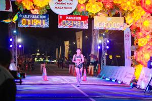 BIB: 
                            <button type="button" onclick="openModal(27868673)" class="btn btn-primary btn-sm float-right btn-popup" data-toggle="modal" data-target=".modal-high-quality">
                        <i class="fas fa-shopping-cart"></i> Add to Cart
                    </button>
                                            <button type="button" onclick="isThisMe(27868673, true)" class="btn btn-success btn-sm float-right btn-popup btn-isme hidden" data-toggle="tooltip" data-placement="bottom" title="นี่คือรูปของคุณใช่ไหม คลิกที่นี่เพื่อเอาเข้าอัลบั้ม">
                        <i class="fas fa-plus"></i> Add to album
                    </button>
                    <button type="button" onclick="isThisMe(27868673, false)" class="btn btn-warning btn-sm float-right btn-popup btn-isnotme hidden">
                        <i class="fas fa-ban"></i> Remove from album
                    </button>