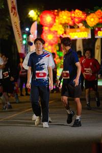 BIB: 
                            <button type="button" onclick="openModal(27871188)" class="btn btn-primary btn-sm float-right btn-popup" data-toggle="modal" data-target=".modal-high-quality">
                        <i class="fas fa-shopping-cart"></i> Add to Cart
                    </button>
                                            <button type="button" onclick="isThisMe(27871188, true)" class="btn btn-success btn-sm float-right btn-popup btn-isme hidden" data-toggle="tooltip" data-placement="bottom" title="นี่คือรูปของคุณใช่ไหม คลิกที่นี่เพื่อเอาเข้าอัลบั้ม">
                        <i class="fas fa-plus"></i> Add to album
                    </button>
                    <button type="button" onclick="isThisMe(27871188, false)" class="btn btn-warning btn-sm float-right btn-popup btn-isnotme hidden">
                        <i class="fas fa-ban"></i> Remove from album
                    </button>