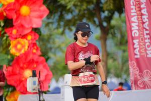 BIB: 
                            <button type="button" onclick="openModal(27877339)" class="btn btn-primary btn-sm float-right btn-popup" data-toggle="modal" data-target=".modal-high-quality">
                        <i class="fas fa-shopping-cart"></i> Add to Cart
                    </button>
                                            <button type="button" onclick="isThisMe(27877339, true)" class="btn btn-success btn-sm float-right btn-popup btn-isme hidden" data-toggle="tooltip" data-placement="bottom" title="นี่คือรูปของคุณใช่ไหม คลิกที่นี่เพื่อเอาเข้าอัลบั้ม">
                        <i class="fas fa-plus"></i> Add to album
                    </button>
                    <button type="button" onclick="isThisMe(27877339, false)" class="btn btn-warning btn-sm float-right btn-popup btn-isnotme hidden">
                        <i class="fas fa-ban"></i> Remove from album
                    </button>