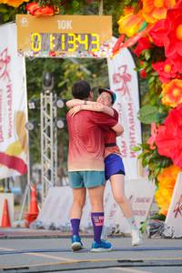 BIB: 
                            <button type="button" onclick="openModal(27878674)" class="btn btn-primary btn-sm float-right btn-popup" data-toggle="modal" data-target=".modal-high-quality">
                        <i class="fas fa-shopping-cart"></i> Add to Cart
                    </button>
                                            <button type="button" onclick="isThisMe(27878674, true)" class="btn btn-success btn-sm float-right btn-popup btn-isme hidden" data-toggle="tooltip" data-placement="bottom" title="นี่คือรูปของคุณใช่ไหม คลิกที่นี่เพื่อเอาเข้าอัลบั้ม">
                        <i class="fas fa-plus"></i> Add to album
                    </button>
                    <button type="button" onclick="isThisMe(27878674, false)" class="btn btn-warning btn-sm float-right btn-popup btn-isnotme hidden">
                        <i class="fas fa-ban"></i> Remove from album
                    </button>