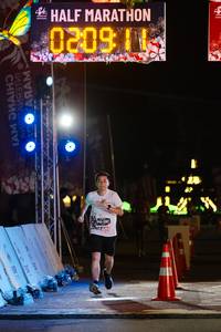 BIB: 
                            <button type="button" onclick="openModal(27873272)" class="btn btn-primary btn-sm float-right btn-popup" data-toggle="modal" data-target=".modal-high-quality">
                        <i class="fas fa-shopping-cart"></i> Add to Cart
                    </button>
                                            <button type="button" onclick="isThisMe(27873272, true)" class="btn btn-success btn-sm float-right btn-popup btn-isme hidden" data-toggle="tooltip" data-placement="bottom" title="นี่คือรูปของคุณใช่ไหม คลิกที่นี่เพื่อเอาเข้าอัลบั้ม">
                        <i class="fas fa-plus"></i> Add to album
                    </button>
                    <button type="button" onclick="isThisMe(27873272, false)" class="btn btn-warning btn-sm float-right btn-popup btn-isnotme hidden">
                        <i class="fas fa-ban"></i> Remove from album
                    </button>