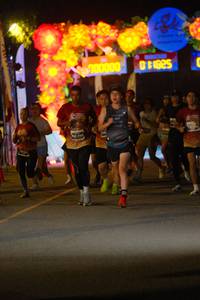 BIB: 
                            <button type="button" onclick="openModal(27869466)" class="btn btn-primary btn-sm float-right btn-popup" data-toggle="modal" data-target=".modal-high-quality">
                        <i class="fas fa-shopping-cart"></i> Add to Cart
                    </button>
                                            <button type="button" onclick="isThisMe(27869466, true)" class="btn btn-success btn-sm float-right btn-popup btn-isme hidden" data-toggle="tooltip" data-placement="bottom" title="นี่คือรูปของคุณใช่ไหม คลิกที่นี่เพื่อเอาเข้าอัลบั้ม">
                        <i class="fas fa-plus"></i> Add to album
                    </button>
                    <button type="button" onclick="isThisMe(27869466, false)" class="btn btn-warning btn-sm float-right btn-popup btn-isnotme hidden">
                        <i class="fas fa-ban"></i> Remove from album
                    </button>