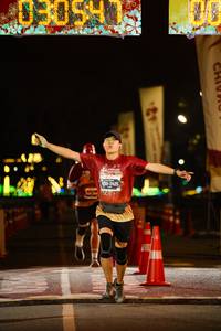 BIB: 
                            <button type="button" onclick="openModal(27871845)" class="btn btn-primary btn-sm float-right btn-popup" data-toggle="modal" data-target=".modal-high-quality">
                        <i class="fas fa-shopping-cart"></i> Add to Cart
                    </button>
                                            <button type="button" onclick="isThisMe(27871845, true)" class="btn btn-success btn-sm float-right btn-popup btn-isme hidden" data-toggle="tooltip" data-placement="bottom" title="นี่คือรูปของคุณใช่ไหม คลิกที่นี่เพื่อเอาเข้าอัลบั้ม">
                        <i class="fas fa-plus"></i> Add to album
                    </button>
                    <button type="button" onclick="isThisMe(27871845, false)" class="btn btn-warning btn-sm float-right btn-popup btn-isnotme hidden">
                        <i class="fas fa-ban"></i> Remove from album
                    </button>