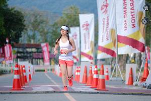 BIB: 
                            <button type="button" onclick="openModal(27883520)" class="btn btn-primary btn-sm float-right btn-popup" data-toggle="modal" data-target=".modal-high-quality">
                        <i class="fas fa-shopping-cart"></i> Add to Cart
                    </button>
                                            <button type="button" onclick="isThisMe(27883520, true)" class="btn btn-success btn-sm float-right btn-popup btn-isme hidden" data-toggle="tooltip" data-placement="bottom" title="นี่คือรูปของคุณใช่ไหม คลิกที่นี่เพื่อเอาเข้าอัลบั้ม">
                        <i class="fas fa-plus"></i> Add to album
                    </button>
                    <button type="button" onclick="isThisMe(27883520, false)" class="btn btn-warning btn-sm float-right btn-popup btn-isnotme hidden">
                        <i class="fas fa-ban"></i> Remove from album
                    </button>