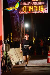 BIB: 
                            <button type="button" onclick="openModal(27871959)" class="btn btn-primary btn-sm float-right btn-popup" data-toggle="modal" data-target=".modal-high-quality">
                        <i class="fas fa-shopping-cart"></i> Add to Cart
                    </button>
                                            <button type="button" onclick="isThisMe(27871959, true)" class="btn btn-success btn-sm float-right btn-popup btn-isme hidden" data-toggle="tooltip" data-placement="bottom" title="นี่คือรูปของคุณใช่ไหม คลิกที่นี่เพื่อเอาเข้าอัลบั้ม">
                        <i class="fas fa-plus"></i> Add to album
                    </button>
                    <button type="button" onclick="isThisMe(27871959, false)" class="btn btn-warning btn-sm float-right btn-popup btn-isnotme hidden">
                        <i class="fas fa-ban"></i> Remove from album
                    </button>