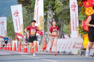 BIB: 
                            <button type="button" onclick="openModal(27873541)" class="btn btn-primary btn-sm float-right btn-popup" data-toggle="modal" data-target=".modal-high-quality">
                        <i class="fas fa-shopping-cart"></i> Add to Cart
                    </button>
                                            <button type="button" onclick="isThisMe(27873541, true)" class="btn btn-success btn-sm float-right btn-popup btn-isme hidden" data-toggle="tooltip" data-placement="bottom" title="นี่คือรูปของคุณใช่ไหม คลิกที่นี่เพื่อเอาเข้าอัลบั้ม">
                        <i class="fas fa-plus"></i> Add to album
                    </button>
                    <button type="button" onclick="isThisMe(27873541, false)" class="btn btn-warning btn-sm float-right btn-popup btn-isnotme hidden">
                        <i class="fas fa-ban"></i> Remove from album
                    </button>