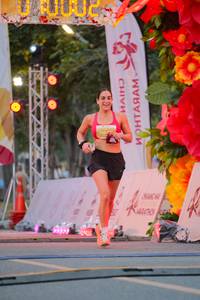 BIB: 
                            <button type="button" onclick="openModal(27873860)" class="btn btn-primary btn-sm float-right btn-popup" data-toggle="modal" data-target=".modal-high-quality">
                        <i class="fas fa-shopping-cart"></i> Add to Cart
                    </button>
                                            <button type="button" onclick="isThisMe(27873860, true)" class="btn btn-success btn-sm float-right btn-popup btn-isme hidden" data-toggle="tooltip" data-placement="bottom" title="นี่คือรูปของคุณใช่ไหม คลิกที่นี่เพื่อเอาเข้าอัลบั้ม">
                        <i class="fas fa-plus"></i> Add to album
                    </button>
                    <button type="button" onclick="isThisMe(27873860, false)" class="btn btn-warning btn-sm float-right btn-popup btn-isnotme hidden">
                        <i class="fas fa-ban"></i> Remove from album
                    </button>