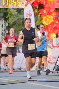 BIB: 
                            <button type="button" onclick="openModal(27879056)" class="btn btn-primary btn-sm float-right btn-popup" data-toggle="modal" data-target=".modal-high-quality">
                        <i class="fas fa-shopping-cart"></i> Add to Cart
                    </button>
                                            <button type="button" onclick="isThisMe(27879056, true)" class="btn btn-success btn-sm float-right btn-popup btn-isme hidden" data-toggle="tooltip" data-placement="bottom" title="นี่คือรูปของคุณใช่ไหม คลิกที่นี่เพื่อเอาเข้าอัลบั้ม">
                        <i class="fas fa-plus"></i> Add to album
                    </button>
                    <button type="button" onclick="isThisMe(27879056, false)" class="btn btn-warning btn-sm float-right btn-popup btn-isnotme hidden">
                        <i class="fas fa-ban"></i> Remove from album
                    </button>