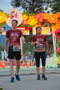 BIB: 
                            <button type="button" onclick="openModal(27874290)" class="btn btn-primary btn-sm float-right btn-popup" data-toggle="modal" data-target=".modal-high-quality">
                        <i class="fas fa-shopping-cart"></i> Add to Cart
                    </button>
                                            <button type="button" onclick="isThisMe(27874290, true)" class="btn btn-success btn-sm float-right btn-popup btn-isme hidden" data-toggle="tooltip" data-placement="bottom" title="นี่คือรูปของคุณใช่ไหม คลิกที่นี่เพื่อเอาเข้าอัลบั้ม">
                        <i class="fas fa-plus"></i> Add to album
                    </button>
                    <button type="button" onclick="isThisMe(27874290, false)" class="btn btn-warning btn-sm float-right btn-popup btn-isnotme hidden">
                        <i class="fas fa-ban"></i> Remove from album
                    </button>