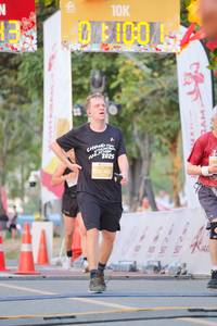 BIB: 
                            <button type="button" onclick="openModal(27879143)" class="btn btn-primary btn-sm float-right btn-popup" data-toggle="modal" data-target=".modal-high-quality">
                        <i class="fas fa-shopping-cart"></i> Add to Cart
                    </button>
                                            <button type="button" onclick="isThisMe(27879143, true)" class="btn btn-success btn-sm float-right btn-popup btn-isme hidden" data-toggle="tooltip" data-placement="bottom" title="นี่คือรูปของคุณใช่ไหม คลิกที่นี่เพื่อเอาเข้าอัลบั้ม">
                        <i class="fas fa-plus"></i> Add to album
                    </button>
                    <button type="button" onclick="isThisMe(27879143, false)" class="btn btn-warning btn-sm float-right btn-popup btn-isnotme hidden">
                        <i class="fas fa-ban"></i> Remove from album
                    </button>