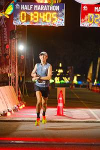 BIB: 
                            <button type="button" onclick="openModal(27872411)" class="btn btn-primary btn-sm float-right btn-popup" data-toggle="modal" data-target=".modal-high-quality">
                        <i class="fas fa-shopping-cart"></i> Add to Cart
                    </button>
                                            <button type="button" onclick="isThisMe(27872411, true)" class="btn btn-success btn-sm float-right btn-popup btn-isme hidden" data-toggle="tooltip" data-placement="bottom" title="นี่คือรูปของคุณใช่ไหม คลิกที่นี่เพื่อเอาเข้าอัลบั้ม">
                        <i class="fas fa-plus"></i> Add to album
                    </button>
                    <button type="button" onclick="isThisMe(27872411, false)" class="btn btn-warning btn-sm float-right btn-popup btn-isnotme hidden">
                        <i class="fas fa-ban"></i> Remove from album
                    </button>