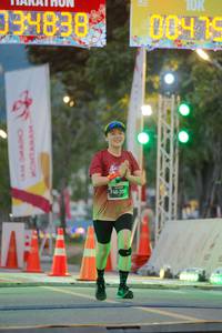 BIB: 
                            <button type="button" onclick="openModal(27874391)" class="btn btn-primary btn-sm float-right btn-popup" data-toggle="modal" data-target=".modal-high-quality">
                        <i class="fas fa-shopping-cart"></i> Add to Cart
                    </button>
                                            <button type="button" onclick="isThisMe(27874391, true)" class="btn btn-success btn-sm float-right btn-popup btn-isme hidden" data-toggle="tooltip" data-placement="bottom" title="นี่คือรูปของคุณใช่ไหม คลิกที่นี่เพื่อเอาเข้าอัลบั้ม">
                        <i class="fas fa-plus"></i> Add to album
                    </button>
                    <button type="button" onclick="isThisMe(27874391, false)" class="btn btn-warning btn-sm float-right btn-popup btn-isnotme hidden">
                        <i class="fas fa-ban"></i> Remove from album
                    </button>