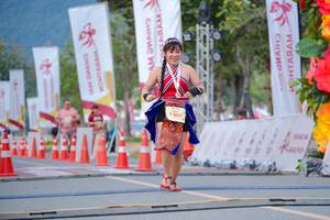 BIB: 
                            <button type="button" onclick="openModal(27883957)" class="btn btn-primary btn-sm float-right btn-popup" data-toggle="modal" data-target=".modal-high-quality">
                        <i class="fas fa-shopping-cart"></i> Add to Cart
                    </button>
                                            <button type="button" onclick="isThisMe(27883957, true)" class="btn btn-success btn-sm float-right btn-popup btn-isme hidden" data-toggle="tooltip" data-placement="bottom" title="นี่คือรูปของคุณใช่ไหม คลิกที่นี่เพื่อเอาเข้าอัลบั้ม">
                        <i class="fas fa-plus"></i> Add to album
                    </button>
                    <button type="button" onclick="isThisMe(27883957, false)" class="btn btn-warning btn-sm float-right btn-popup btn-isnotme hidden">
                        <i class="fas fa-ban"></i> Remove from album
                    </button>