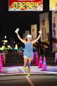 BIB: 
                            <button type="button" onclick="openModal(27873058)" class="btn btn-primary btn-sm float-right btn-popup" data-toggle="modal" data-target=".modal-high-quality">
                        <i class="fas fa-shopping-cart"></i> Add to Cart
                    </button>
                                            <button type="button" onclick="isThisMe(27873058, true)" class="btn btn-success btn-sm float-right btn-popup btn-isme hidden" data-toggle="tooltip" data-placement="bottom" title="นี่คือรูปของคุณใช่ไหม คลิกที่นี่เพื่อเอาเข้าอัลบั้ม">
                        <i class="fas fa-plus"></i> Add to album
                    </button>
                    <button type="button" onclick="isThisMe(27873058, false)" class="btn btn-warning btn-sm float-right btn-popup btn-isnotme hidden">
                        <i class="fas fa-ban"></i> Remove from album
                    </button>