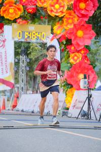 BIB: 
                            <button type="button" onclick="openModal(27883991)" class="btn btn-primary btn-sm float-right btn-popup" data-toggle="modal" data-target=".modal-high-quality">
                        <i class="fas fa-shopping-cart"></i> Add to Cart
                    </button>
                                            <button type="button" onclick="isThisMe(27883991, true)" class="btn btn-success btn-sm float-right btn-popup btn-isme hidden" data-toggle="tooltip" data-placement="bottom" title="นี่คือรูปของคุณใช่ไหม คลิกที่นี่เพื่อเอาเข้าอัลบั้ม">
                        <i class="fas fa-plus"></i> Add to album
                    </button>
                    <button type="button" onclick="isThisMe(27883991, false)" class="btn btn-warning btn-sm float-right btn-popup btn-isnotme hidden">
                        <i class="fas fa-ban"></i> Remove from album
                    </button>