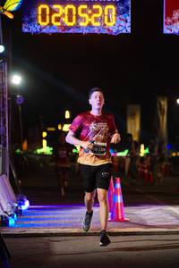 BIB: 
                            <button type="button" onclick="openModal(27873404)" class="btn btn-primary btn-sm float-right btn-popup" data-toggle="modal" data-target=".modal-high-quality">
                        <i class="fas fa-shopping-cart"></i> Add to Cart
                    </button>
                                            <button type="button" onclick="isThisMe(27873404, true)" class="btn btn-success btn-sm float-right btn-popup btn-isme hidden" data-toggle="tooltip" data-placement="bottom" title="นี่คือรูปของคุณใช่ไหม คลิกที่นี่เพื่อเอาเข้าอัลบั้ม">
                        <i class="fas fa-plus"></i> Add to album
                    </button>
                    <button type="button" onclick="isThisMe(27873404, false)" class="btn btn-warning btn-sm float-right btn-popup btn-isnotme hidden">
                        <i class="fas fa-ban"></i> Remove from album
                    </button>