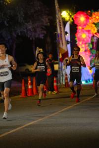 BIB: 
                            <button type="button" onclick="openModal(27871134)" class="btn btn-primary btn-sm float-right btn-popup" data-toggle="modal" data-target=".modal-high-quality">
                        <i class="fas fa-shopping-cart"></i> Add to Cart
                    </button>
                                            <button type="button" onclick="isThisMe(27871134, true)" class="btn btn-success btn-sm float-right btn-popup btn-isme hidden" data-toggle="tooltip" data-placement="bottom" title="นี่คือรูปของคุณใช่ไหม คลิกที่นี่เพื่อเอาเข้าอัลบั้ม">
                        <i class="fas fa-plus"></i> Add to album
                    </button>
                    <button type="button" onclick="isThisMe(27871134, false)" class="btn btn-warning btn-sm float-right btn-popup btn-isnotme hidden">
                        <i class="fas fa-ban"></i> Remove from album
                    </button>