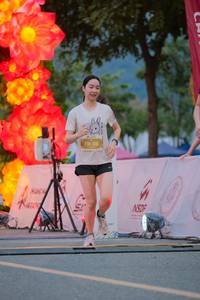 BIB: 
                            <button type="button" onclick="openModal(27873958)" class="btn btn-primary btn-sm float-right btn-popup" data-toggle="modal" data-target=".modal-high-quality">
                        <i class="fas fa-shopping-cart"></i> Add to Cart
                    </button>
                                            <button type="button" onclick="isThisMe(27873958, true)" class="btn btn-success btn-sm float-right btn-popup btn-isme hidden" data-toggle="tooltip" data-placement="bottom" title="นี่คือรูปของคุณใช่ไหม คลิกที่นี่เพื่อเอาเข้าอัลบั้ม">
                        <i class="fas fa-plus"></i> Add to album
                    </button>
                    <button type="button" onclick="isThisMe(27873958, false)" class="btn btn-warning btn-sm float-right btn-popup btn-isnotme hidden">
                        <i class="fas fa-ban"></i> Remove from album
                    </button>