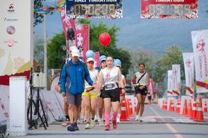 BIB: 
                            <button type="button" onclick="openModal(27883435)" class="btn btn-primary btn-sm float-right btn-popup" data-toggle="modal" data-target=".modal-high-quality">
                        <i class="fas fa-shopping-cart"></i> Add to Cart
                    </button>
                                            <button type="button" onclick="isThisMe(27883435, true)" class="btn btn-success btn-sm float-right btn-popup btn-isme hidden" data-toggle="tooltip" data-placement="bottom" title="นี่คือรูปของคุณใช่ไหม คลิกที่นี่เพื่อเอาเข้าอัลบั้ม">
                        <i class="fas fa-plus"></i> Add to album
                    </button>
                    <button type="button" onclick="isThisMe(27883435, false)" class="btn btn-warning btn-sm float-right btn-popup btn-isnotme hidden">
                        <i class="fas fa-ban"></i> Remove from album
                    </button>