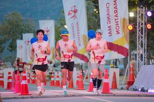 BIB: 
                            <button type="button" onclick="openModal(27873935)" class="btn btn-primary btn-sm float-right btn-popup" data-toggle="modal" data-target=".modal-high-quality">
                        <i class="fas fa-shopping-cart"></i> Add to Cart
                    </button>
                                            <button type="button" onclick="isThisMe(27873935, true)" class="btn btn-success btn-sm float-right btn-popup btn-isme hidden" data-toggle="tooltip" data-placement="bottom" title="นี่คือรูปของคุณใช่ไหม คลิกที่นี่เพื่อเอาเข้าอัลบั้ม">
                        <i class="fas fa-plus"></i> Add to album
                    </button>
                    <button type="button" onclick="isThisMe(27873935, false)" class="btn btn-warning btn-sm float-right btn-popup btn-isnotme hidden">
                        <i class="fas fa-ban"></i> Remove from album
                    </button>