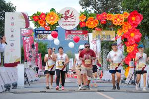 BIB: 
                            <button type="button" onclick="openModal(27883915)" class="btn btn-primary btn-sm float-right btn-popup" data-toggle="modal" data-target=".modal-high-quality">
                        <i class="fas fa-shopping-cart"></i> Add to Cart
                    </button>
                                            <button type="button" onclick="isThisMe(27883915, true)" class="btn btn-success btn-sm float-right btn-popup btn-isme hidden" data-toggle="tooltip" data-placement="bottom" title="นี่คือรูปของคุณใช่ไหม คลิกที่นี่เพื่อเอาเข้าอัลบั้ม">
                        <i class="fas fa-plus"></i> Add to album
                    </button>
                    <button type="button" onclick="isThisMe(27883915, false)" class="btn btn-warning btn-sm float-right btn-popup btn-isnotme hidden">
                        <i class="fas fa-ban"></i> Remove from album
                    </button>