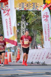 BIB: 
                            <button type="button" onclick="openModal(27873594)" class="btn btn-primary btn-sm float-right btn-popup" data-toggle="modal" data-target=".modal-high-quality">
                        <i class="fas fa-shopping-cart"></i> Add to Cart
                    </button>
                                            <button type="button" onclick="isThisMe(27873594, true)" class="btn btn-success btn-sm float-right btn-popup btn-isme hidden" data-toggle="tooltip" data-placement="bottom" title="นี่คือรูปของคุณใช่ไหม คลิกที่นี่เพื่อเอาเข้าอัลบั้ม">
                        <i class="fas fa-plus"></i> Add to album
                    </button>
                    <button type="button" onclick="isThisMe(27873594, false)" class="btn btn-warning btn-sm float-right btn-popup btn-isnotme hidden">
                        <i class="fas fa-ban"></i> Remove from album
                    </button>