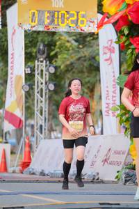 BIB: 
                            <button type="button" onclick="openModal(27879106)" class="btn btn-primary btn-sm float-right btn-popup" data-toggle="modal" data-target=".modal-high-quality">
                        <i class="fas fa-shopping-cart"></i> Add to Cart
                    </button>
                                            <button type="button" onclick="isThisMe(27879106, true)" class="btn btn-success btn-sm float-right btn-popup btn-isme hidden" data-toggle="tooltip" data-placement="bottom" title="นี่คือรูปของคุณใช่ไหม คลิกที่นี่เพื่อเอาเข้าอัลบั้ม">
                        <i class="fas fa-plus"></i> Add to album
                    </button>
                    <button type="button" onclick="isThisMe(27879106, false)" class="btn btn-warning btn-sm float-right btn-popup btn-isnotme hidden">
                        <i class="fas fa-ban"></i> Remove from album
                    </button>