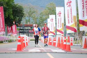 BIB: 
                            <button type="button" onclick="openModal(27882194)" class="btn btn-primary btn-sm float-right btn-popup" data-toggle="modal" data-target=".modal-high-quality">
                        <i class="fas fa-shopping-cart"></i> Add to Cart
                    </button>
                                            <button type="button" onclick="isThisMe(27882194, true)" class="btn btn-success btn-sm float-right btn-popup btn-isme hidden" data-toggle="tooltip" data-placement="bottom" title="นี่คือรูปของคุณใช่ไหม คลิกที่นี่เพื่อเอาเข้าอัลบั้ม">
                        <i class="fas fa-plus"></i> Add to album
                    </button>
                    <button type="button" onclick="isThisMe(27882194, false)" class="btn btn-warning btn-sm float-right btn-popup btn-isnotme hidden">
                        <i class="fas fa-ban"></i> Remove from album
                    </button>