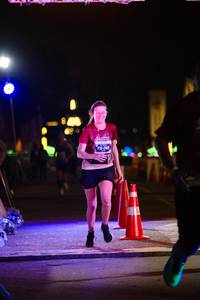 BIB: 
                            <button type="button" onclick="openModal(27873441)" class="btn btn-primary btn-sm float-right btn-popup" data-toggle="modal" data-target=".modal-high-quality">
                        <i class="fas fa-shopping-cart"></i> Add to Cart
                    </button>
                                            <button type="button" onclick="isThisMe(27873441, true)" class="btn btn-success btn-sm float-right btn-popup btn-isme hidden" data-toggle="tooltip" data-placement="bottom" title="นี่คือรูปของคุณใช่ไหม คลิกที่นี่เพื่อเอาเข้าอัลบั้ม">
                        <i class="fas fa-plus"></i> Add to album
                    </button>
                    <button type="button" onclick="isThisMe(27873441, false)" class="btn btn-warning btn-sm float-right btn-popup btn-isnotme hidden">
                        <i class="fas fa-ban"></i> Remove from album
                    </button>