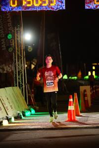 BIB: 
                            <button type="button" onclick="openModal(27871860)" class="btn btn-primary btn-sm float-right btn-popup" data-toggle="modal" data-target=".modal-high-quality">
                        <i class="fas fa-shopping-cart"></i> Add to Cart
                    </button>
                                            <button type="button" onclick="isThisMe(27871860, true)" class="btn btn-success btn-sm float-right btn-popup btn-isme hidden" data-toggle="tooltip" data-placement="bottom" title="นี่คือรูปของคุณใช่ไหม คลิกที่นี่เพื่อเอาเข้าอัลบั้ม">
                        <i class="fas fa-plus"></i> Add to album
                    </button>
                    <button type="button" onclick="isThisMe(27871860, false)" class="btn btn-warning btn-sm float-right btn-popup btn-isnotme hidden">
                        <i class="fas fa-ban"></i> Remove from album
                    </button>