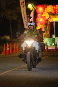 BIB: 
                            <button type="button" onclick="openModal(27871420)" class="btn btn-primary btn-sm float-right btn-popup" data-toggle="modal" data-target=".modal-high-quality">
                        <i class="fas fa-shopping-cart"></i> Add to Cart
                    </button>
                                            <button type="button" onclick="isThisMe(27871420, true)" class="btn btn-success btn-sm float-right btn-popup btn-isme hidden" data-toggle="tooltip" data-placement="bottom" title="นี่คือรูปของคุณใช่ไหม คลิกที่นี่เพื่อเอาเข้าอัลบั้ม">
                        <i class="fas fa-plus"></i> Add to album
                    </button>
                    <button type="button" onclick="isThisMe(27871420, false)" class="btn btn-warning btn-sm float-right btn-popup btn-isnotme hidden">
                        <i class="fas fa-ban"></i> Remove from album
                    </button>