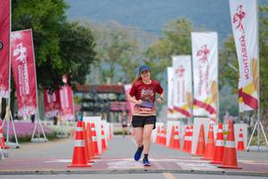 BIB: 
                            <button type="button" onclick="openModal(27883209)" class="btn btn-primary btn-sm float-right btn-popup" data-toggle="modal" data-target=".modal-high-quality">
                        <i class="fas fa-shopping-cart"></i> Add to Cart
                    </button>
                                            <button type="button" onclick="isThisMe(27883209, true)" class="btn btn-success btn-sm float-right btn-popup btn-isme hidden" data-toggle="tooltip" data-placement="bottom" title="นี่คือรูปของคุณใช่ไหม คลิกที่นี่เพื่อเอาเข้าอัลบั้ม">
                        <i class="fas fa-plus"></i> Add to album
                    </button>
                    <button type="button" onclick="isThisMe(27883209, false)" class="btn btn-warning btn-sm float-right btn-popup btn-isnotme hidden">
                        <i class="fas fa-ban"></i> Remove from album
                    </button>