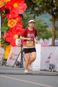 BIB: 
                            <button type="button" onclick="openModal(27877950)" class="btn btn-primary btn-sm float-right btn-popup" data-toggle="modal" data-target=".modal-high-quality">
                        <i class="fas fa-shopping-cart"></i> Add to Cart
                    </button>
                                            <button type="button" onclick="isThisMe(27877950, true)" class="btn btn-success btn-sm float-right btn-popup btn-isme hidden" data-toggle="tooltip" data-placement="bottom" title="นี่คือรูปของคุณใช่ไหม คลิกที่นี่เพื่อเอาเข้าอัลบั้ม">
                        <i class="fas fa-plus"></i> Add to album
                    </button>
                    <button type="button" onclick="isThisMe(27877950, false)" class="btn btn-warning btn-sm float-right btn-popup btn-isnotme hidden">
                        <i class="fas fa-ban"></i> Remove from album
                    </button>