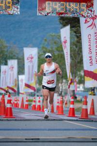 BIB: 
                            <button type="button" onclick="openModal(27876842)" class="btn btn-primary btn-sm float-right btn-popup" data-toggle="modal" data-target=".modal-high-quality">
                        <i class="fas fa-shopping-cart"></i> Add to Cart
                    </button>
                                            <button type="button" onclick="isThisMe(27876842, true)" class="btn btn-success btn-sm float-right btn-popup btn-isme hidden" data-toggle="tooltip" data-placement="bottom" title="นี่คือรูปของคุณใช่ไหม คลิกที่นี่เพื่อเอาเข้าอัลบั้ม">
                        <i class="fas fa-plus"></i> Add to album
                    </button>
                    <button type="button" onclick="isThisMe(27876842, false)" class="btn btn-warning btn-sm float-right btn-popup btn-isnotme hidden">
                        <i class="fas fa-ban"></i> Remove from album
                    </button>