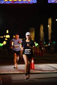 BIB: 
                            <button type="button" onclick="openModal(27873464)" class="btn btn-primary btn-sm float-right btn-popup" data-toggle="modal" data-target=".modal-high-quality">
                        <i class="fas fa-shopping-cart"></i> Add to Cart
                    </button>
                                            <button type="button" onclick="isThisMe(27873464, true)" class="btn btn-success btn-sm float-right btn-popup btn-isme hidden" data-toggle="tooltip" data-placement="bottom" title="นี่คือรูปของคุณใช่ไหม คลิกที่นี่เพื่อเอาเข้าอัลบั้ม">
                        <i class="fas fa-plus"></i> Add to album
                    </button>
                    <button type="button" onclick="isThisMe(27873464, false)" class="btn btn-warning btn-sm float-right btn-popup btn-isnotme hidden">
                        <i class="fas fa-ban"></i> Remove from album
                    </button>