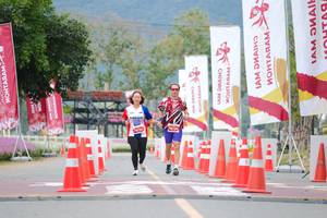 BIB: 
                            <button type="button" onclick="openModal(27882189)" class="btn btn-primary btn-sm float-right btn-popup" data-toggle="modal" data-target=".modal-high-quality">
                        <i class="fas fa-shopping-cart"></i> Add to Cart
                    </button>
                                            <button type="button" onclick="isThisMe(27882189, true)" class="btn btn-success btn-sm float-right btn-popup btn-isme hidden" data-toggle="tooltip" data-placement="bottom" title="นี่คือรูปของคุณใช่ไหม คลิกที่นี่เพื่อเอาเข้าอัลบั้ม">
                        <i class="fas fa-plus"></i> Add to album
                    </button>
                    <button type="button" onclick="isThisMe(27882189, false)" class="btn btn-warning btn-sm float-right btn-popup btn-isnotme hidden">
                        <i class="fas fa-ban"></i> Remove from album
                    </button>