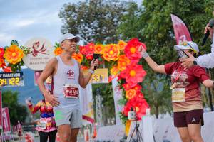 BIB: 
                            <button type="button" onclick="openModal(27883846)" class="btn btn-primary btn-sm float-right btn-popup" data-toggle="modal" data-target=".modal-high-quality">
                        <i class="fas fa-shopping-cart"></i> Add to Cart
                    </button>
                                            <button type="button" onclick="isThisMe(27883846, true)" class="btn btn-success btn-sm float-right btn-popup btn-isme hidden" data-toggle="tooltip" data-placement="bottom" title="นี่คือรูปของคุณใช่ไหม คลิกที่นี่เพื่อเอาเข้าอัลบั้ม">
                        <i class="fas fa-plus"></i> Add to album
                    </button>
                    <button type="button" onclick="isThisMe(27883846, false)" class="btn btn-warning btn-sm float-right btn-popup btn-isnotme hidden">
                        <i class="fas fa-ban"></i> Remove from album
                    </button>