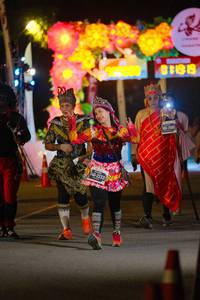 BIB: 
                            <button type="button" onclick="openModal(27868812)" class="btn btn-primary btn-sm float-right btn-popup" data-toggle="modal" data-target=".modal-high-quality">
                        <i class="fas fa-shopping-cart"></i> Add to Cart
                    </button>
                                            <button type="button" onclick="isThisMe(27868812, true)" class="btn btn-success btn-sm float-right btn-popup btn-isme hidden" data-toggle="tooltip" data-placement="bottom" title="นี่คือรูปของคุณใช่ไหม คลิกที่นี่เพื่อเอาเข้าอัลบั้ม">
                        <i class="fas fa-plus"></i> Add to album
                    </button>
                    <button type="button" onclick="isThisMe(27868812, false)" class="btn btn-warning btn-sm float-right btn-popup btn-isnotme hidden">
                        <i class="fas fa-ban"></i> Remove from album
                    </button>