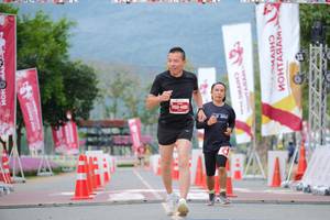 BIB: 
                            <button type="button" onclick="openModal(27882545)" class="btn btn-primary btn-sm float-right btn-popup" data-toggle="modal" data-target=".modal-high-quality">
                        <i class="fas fa-shopping-cart"></i> Add to Cart
                    </button>
                                            <button type="button" onclick="isThisMe(27882545, true)" class="btn btn-success btn-sm float-right btn-popup btn-isme hidden" data-toggle="tooltip" data-placement="bottom" title="นี่คือรูปของคุณใช่ไหม คลิกที่นี่เพื่อเอาเข้าอัลบั้ม">
                        <i class="fas fa-plus"></i> Add to album
                    </button>
                    <button type="button" onclick="isThisMe(27882545, false)" class="btn btn-warning btn-sm float-right btn-popup btn-isnotme hidden">
                        <i class="fas fa-ban"></i> Remove from album
                    </button>