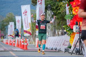 BIB: 
                            <button type="button" onclick="openModal(27883789)" class="btn btn-primary btn-sm float-right btn-popup" data-toggle="modal" data-target=".modal-high-quality">
                        <i class="fas fa-shopping-cart"></i> Add to Cart
                    </button>
                                            <button type="button" onclick="isThisMe(27883789, true)" class="btn btn-success btn-sm float-right btn-popup btn-isme hidden" data-toggle="tooltip" data-placement="bottom" title="นี่คือรูปของคุณใช่ไหม คลิกที่นี่เพื่อเอาเข้าอัลบั้ม">
                        <i class="fas fa-plus"></i> Add to album
                    </button>
                    <button type="button" onclick="isThisMe(27883789, false)" class="btn btn-warning btn-sm float-right btn-popup btn-isnotme hidden">
                        <i class="fas fa-ban"></i> Remove from album
                    </button>